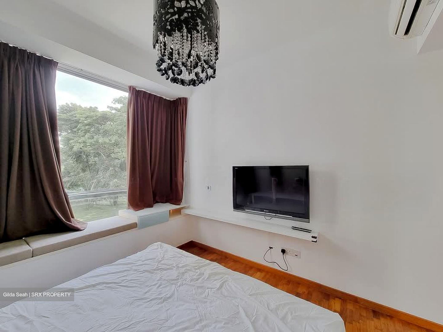 Bleu @ East Coast (D16), Condominium #588053811